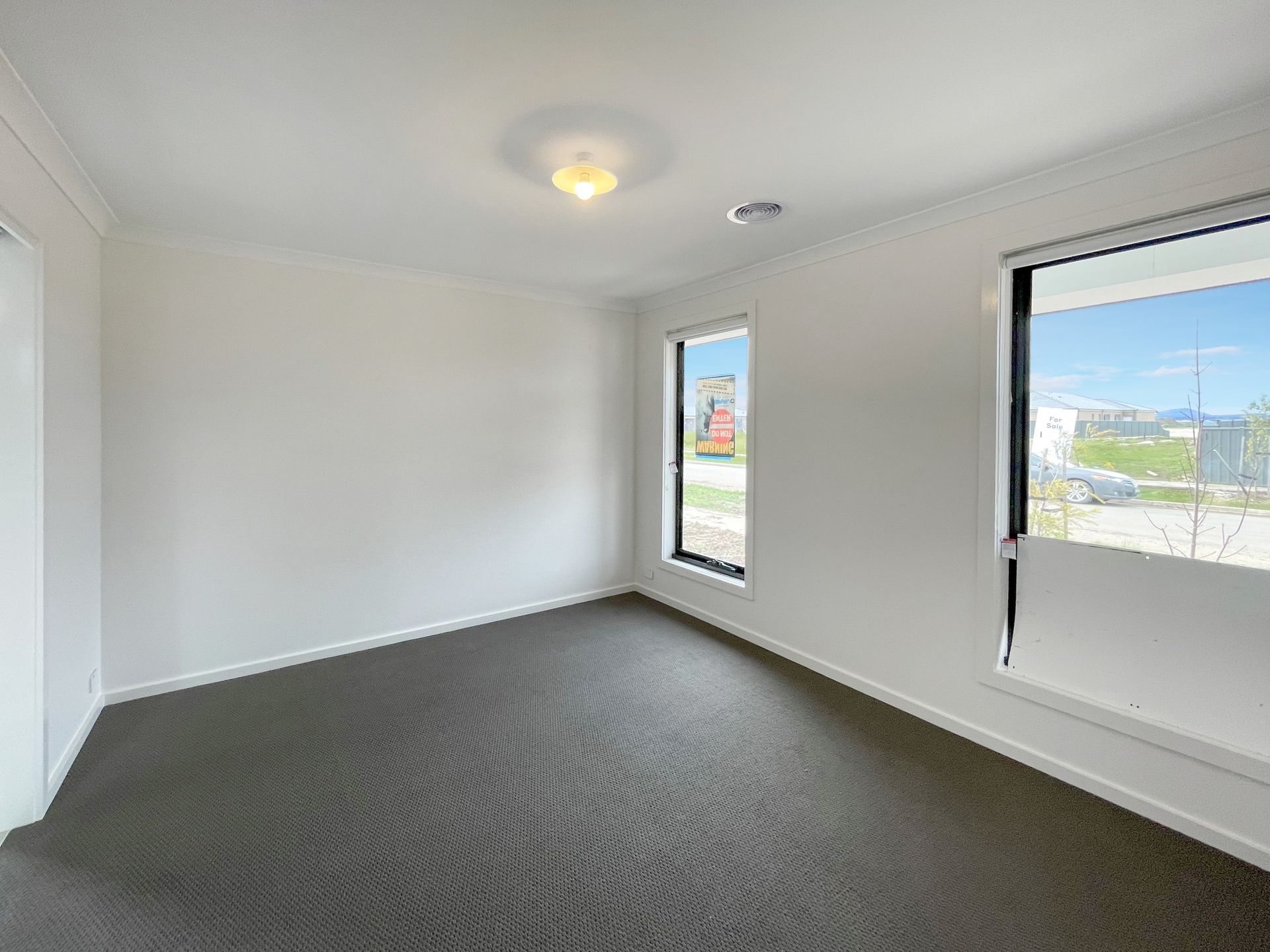 54 Cormorant Grange, Winter Valley Ballarat Real Estate Pty Ltd