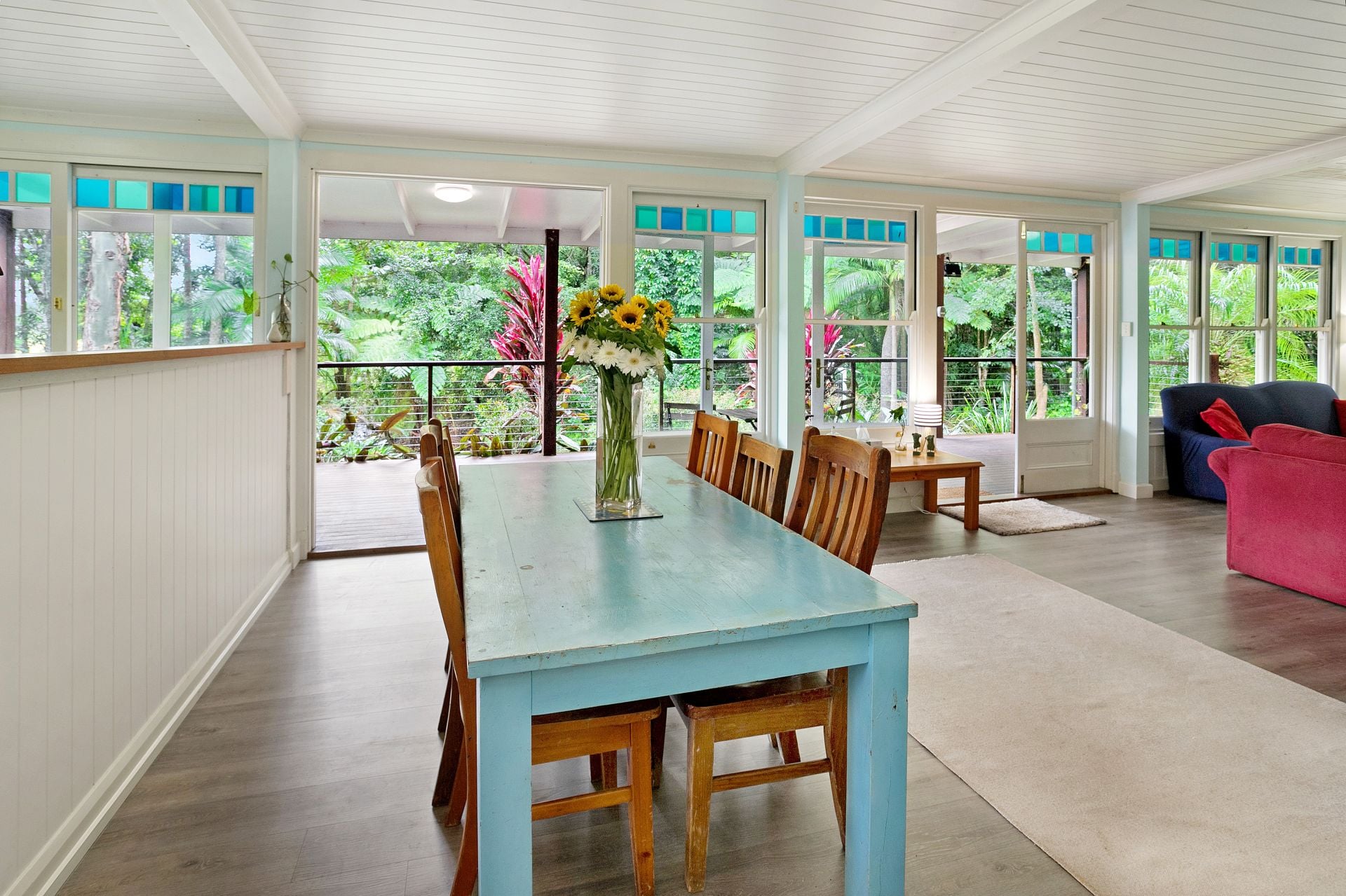 860 Maleny Stanley River Road Booroobin QLD, Booroobin - Thumbnail 5