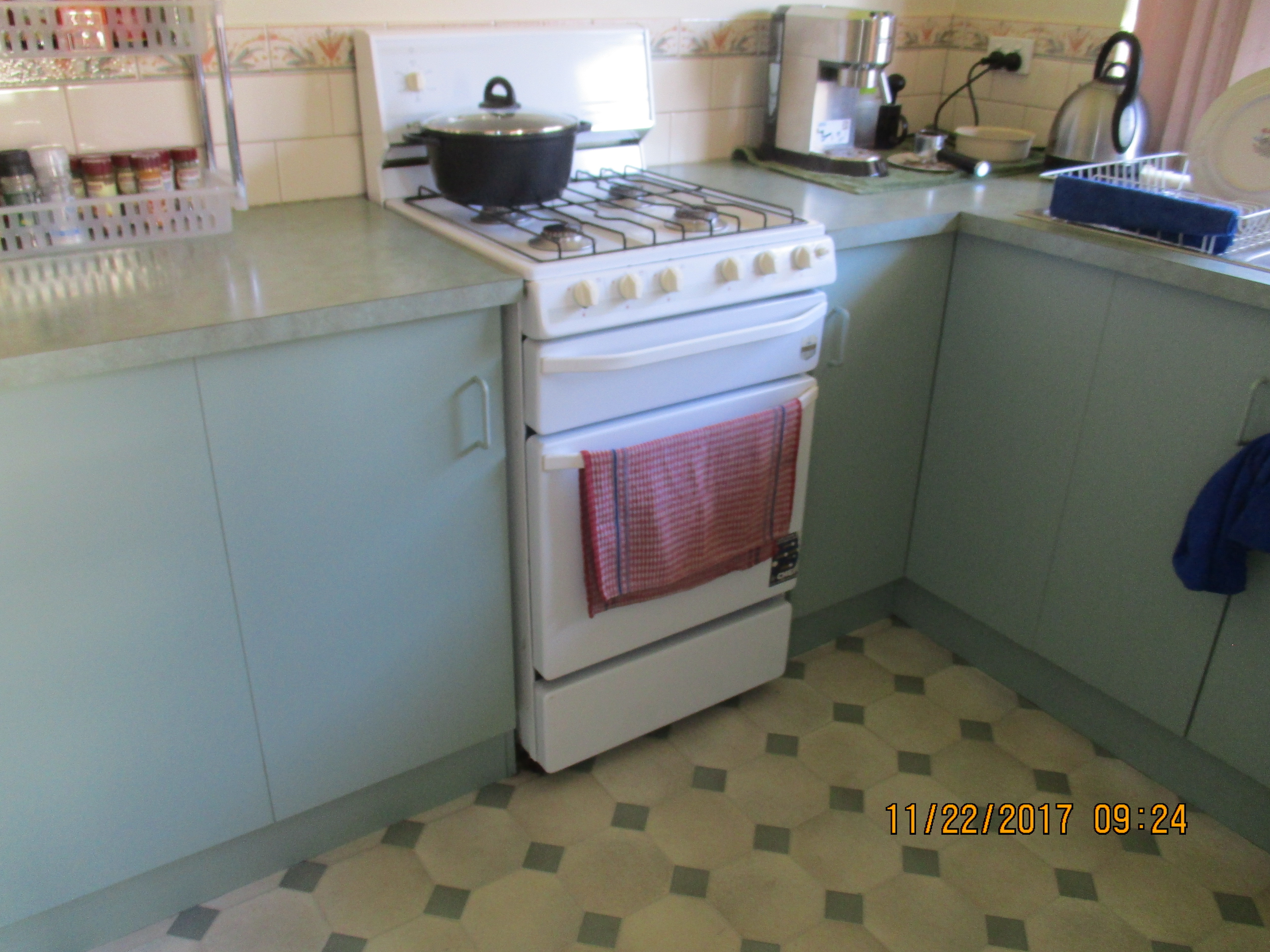 5/304 Victoria Road Largs North 5016