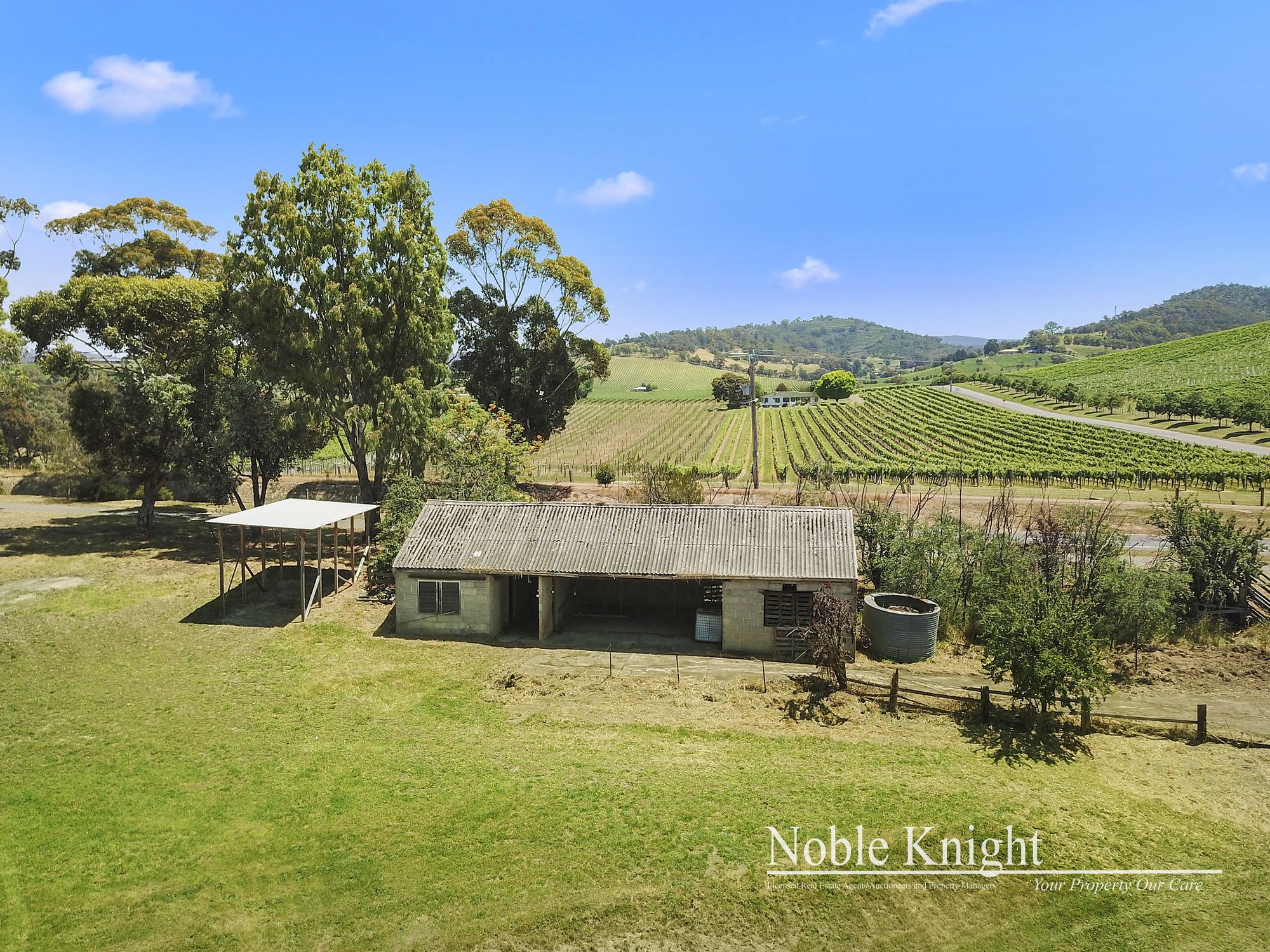 1670 Melba Highway Dixons Creek