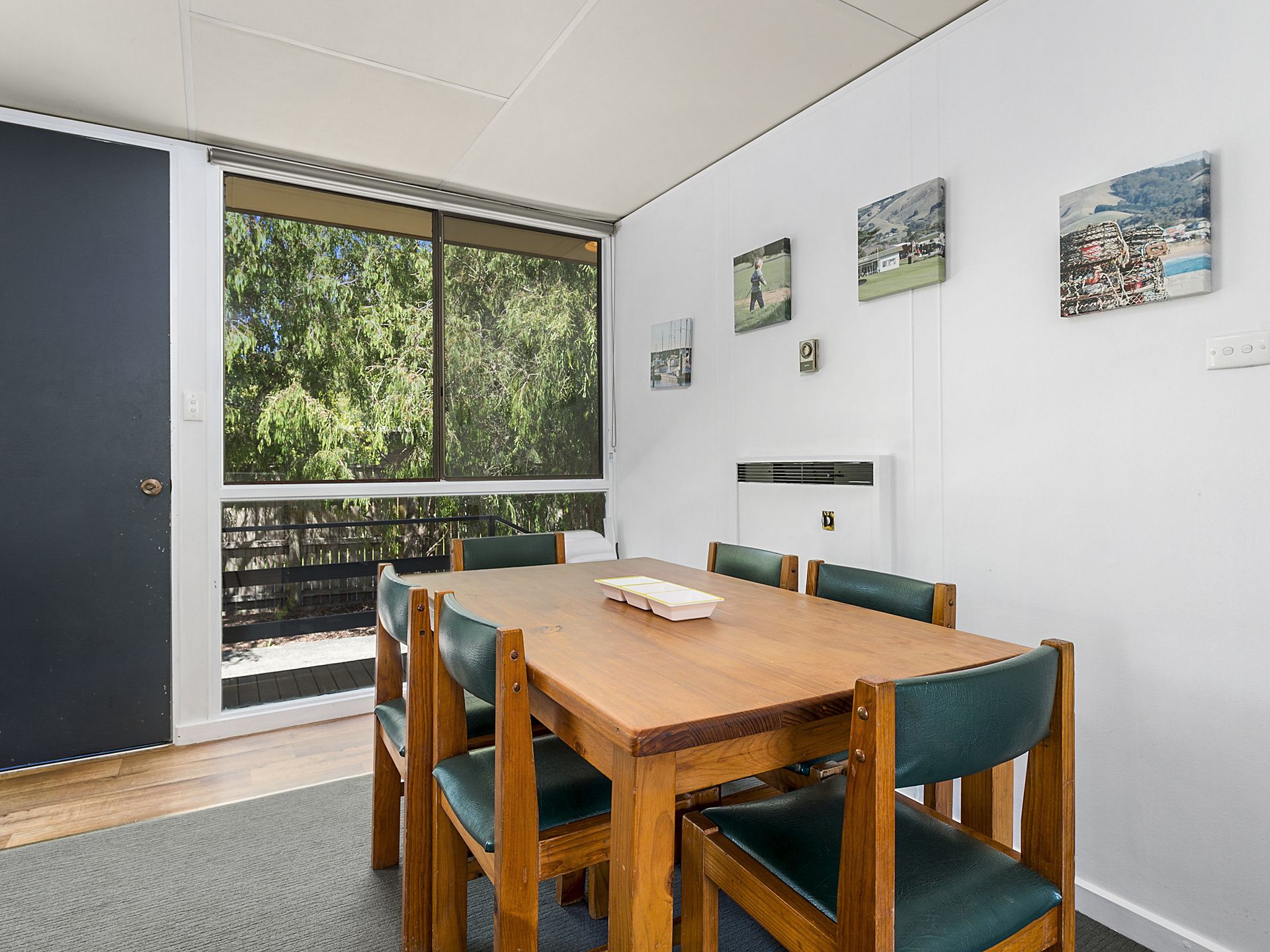 1/42 Montrose Avenue, Apollo Bay - Thumbnail 5