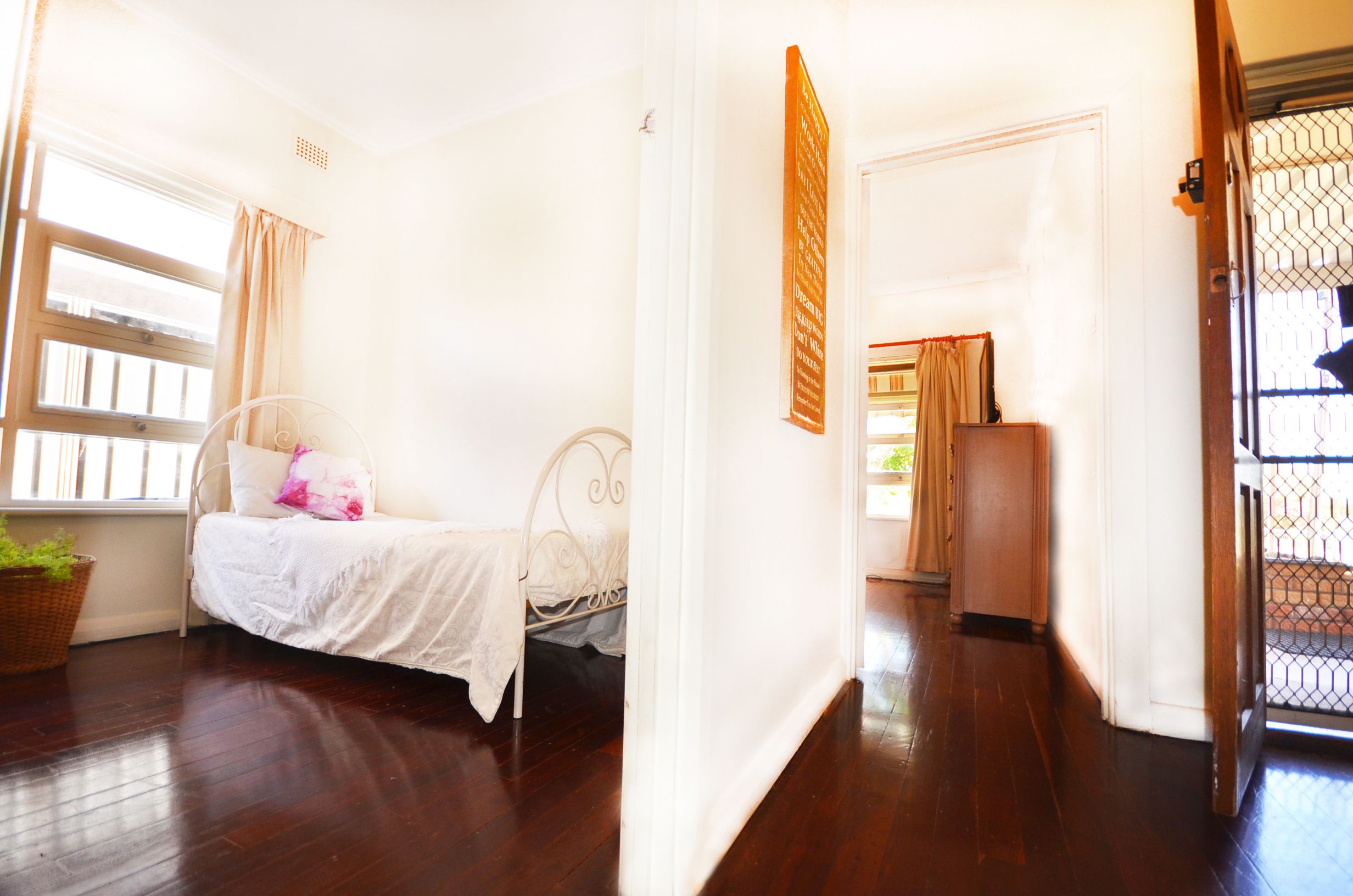 19 Ontario Ave, Panorama SA 5041