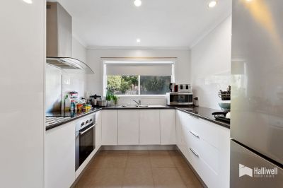 6/7 Percy Street, Devonport, Devonport - Thumbnail 4