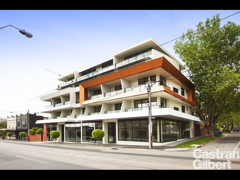 203/36 Bonview Road, Malvern - Thumbnail 2