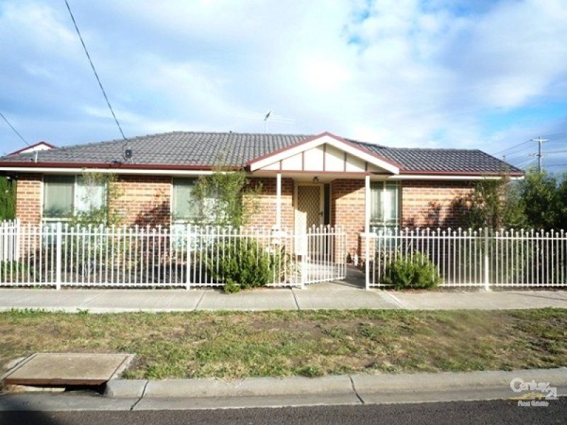 26 Balaclava Ave, Altona Meadows - Thumbnail 2