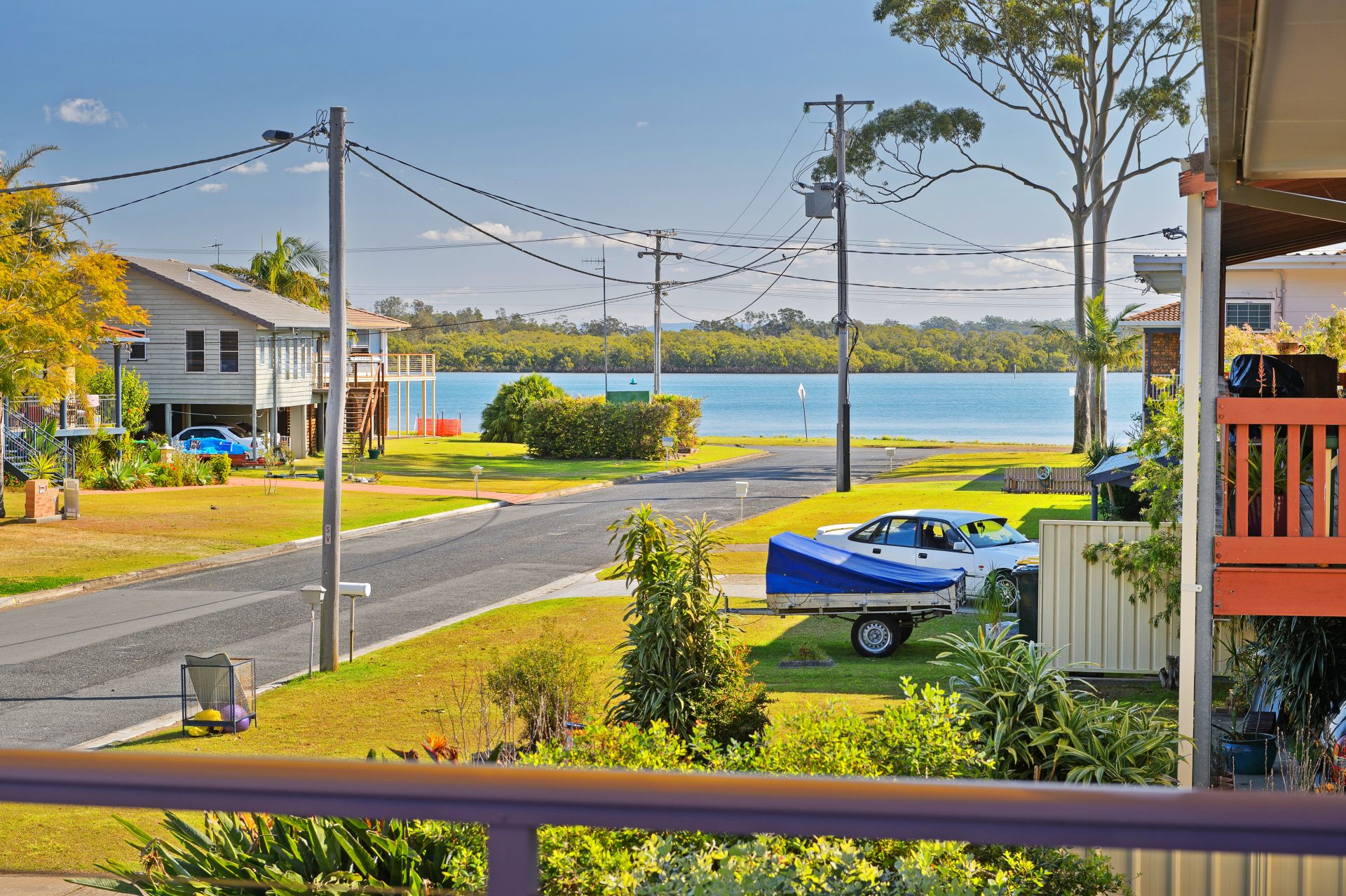 9 Girraween Road Port Macquarie NSW, Port Macquarie - Thumbnail 2