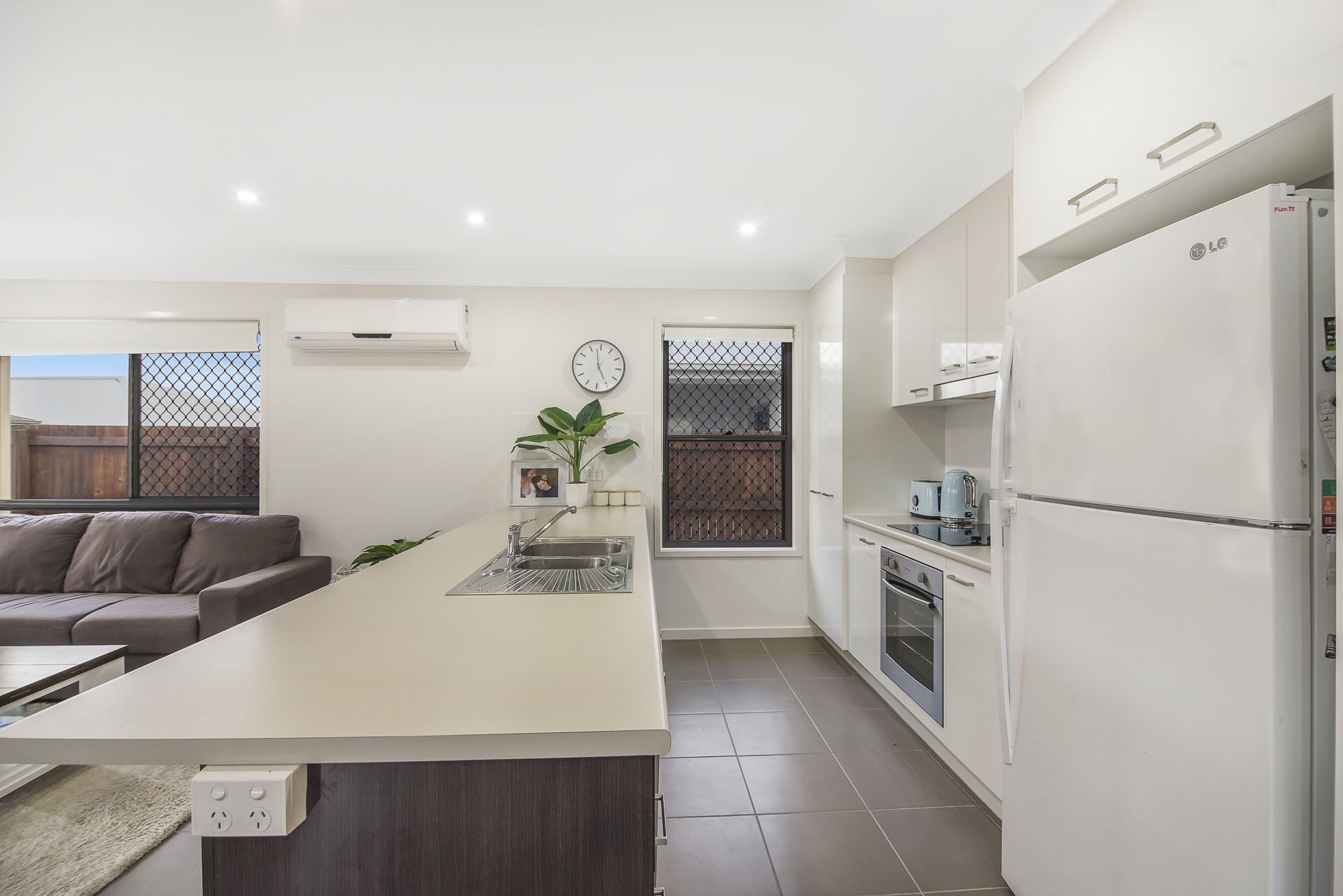 13 Bribie Place Mountain Creek QLD, Mountain Creek - Thumbnail 8