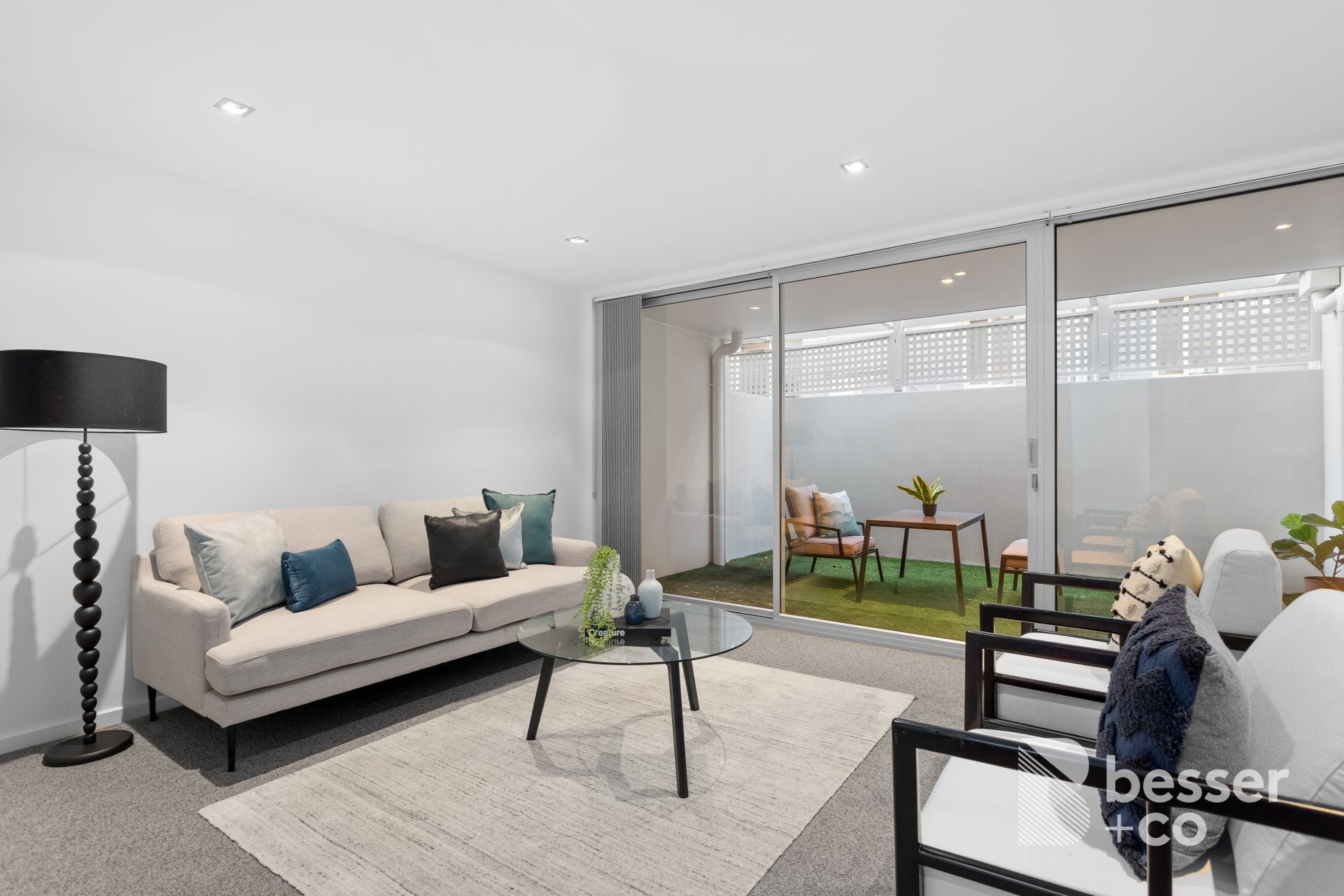 3/11 Miller Street, Prahran - Thumbnail 3