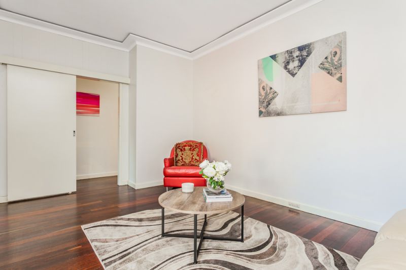3 Aliffe Street Morley WA, Morley - Thumbnail 7
