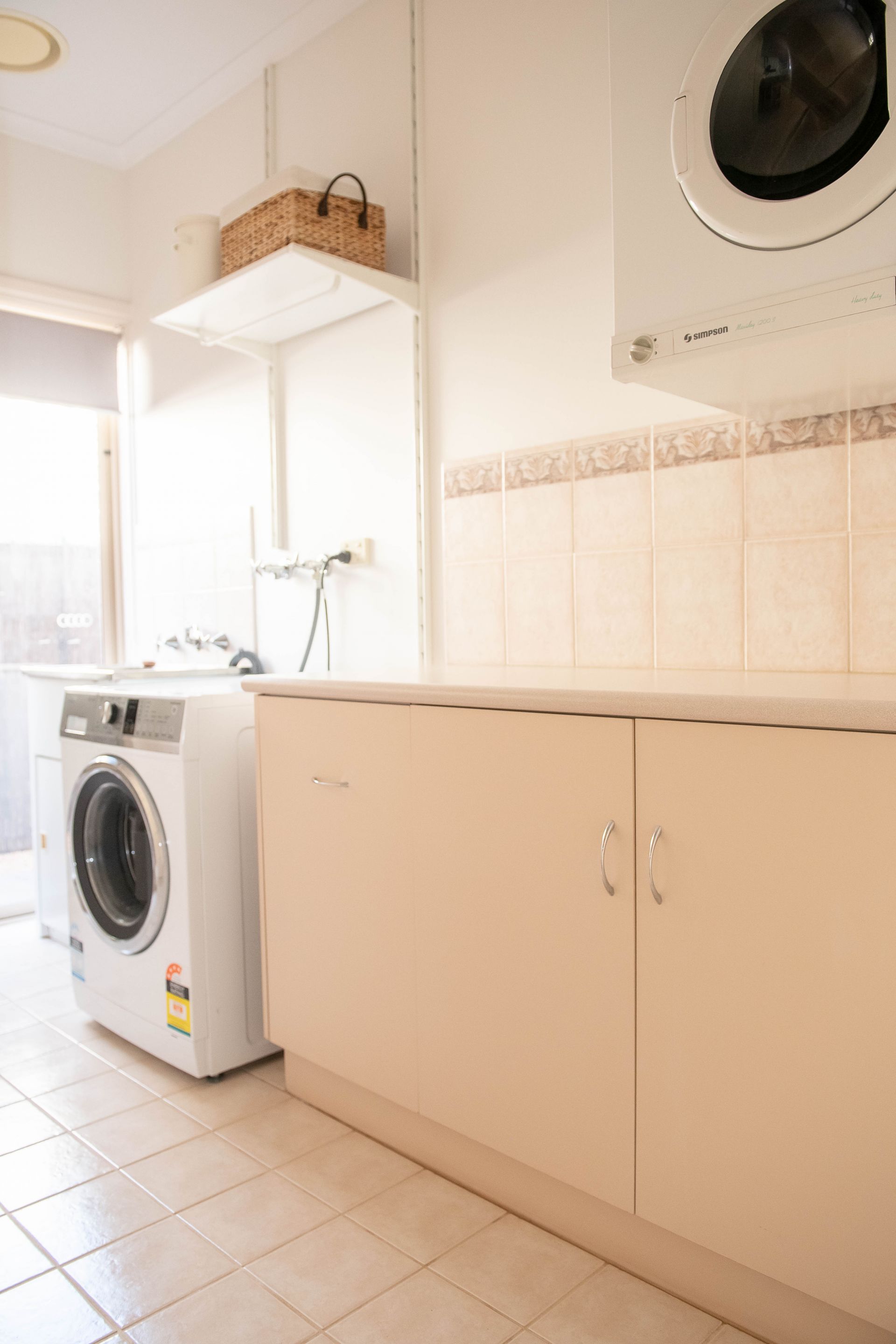 23 Lockwood Crescent, Whyalla Stuart Blights Real Estate