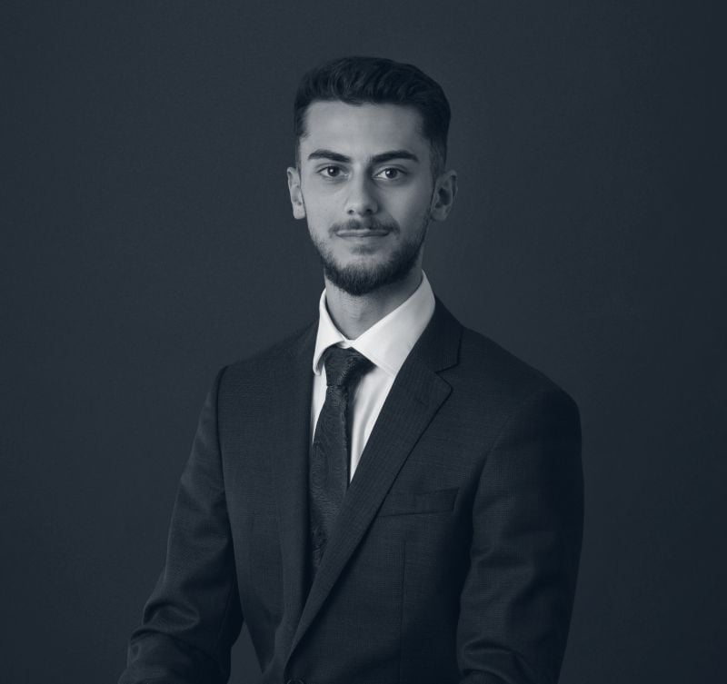 Mick Gigliuto