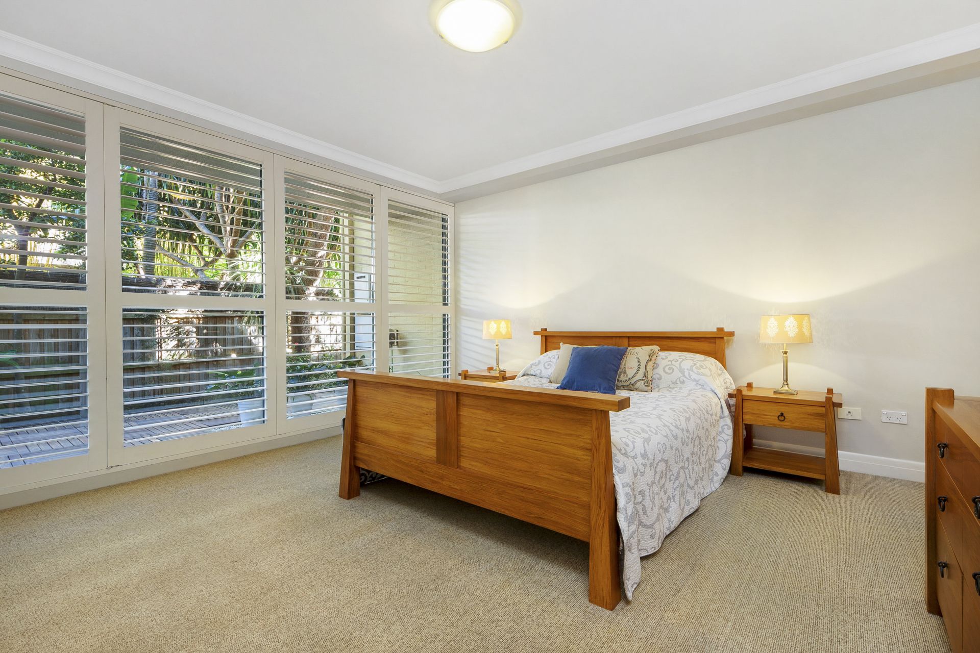 3/34 Foamcrest Avenue Newport NSW 2106, Newport - Thumbnail 3
