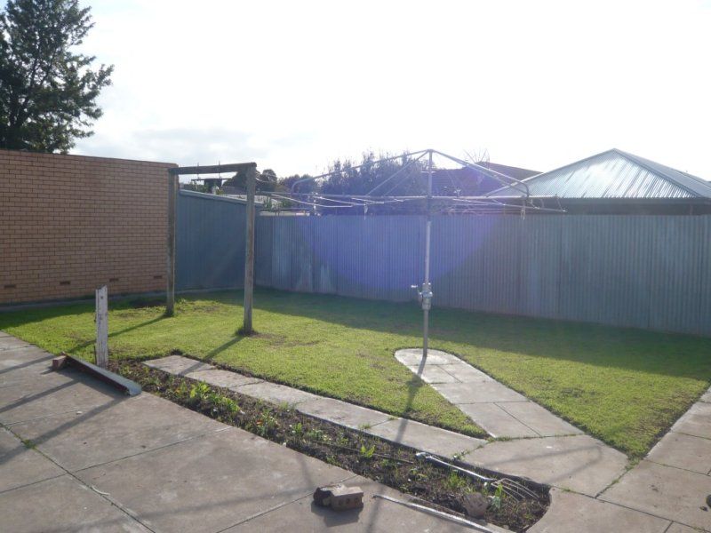 65 Jervois Street South Plympton 5038