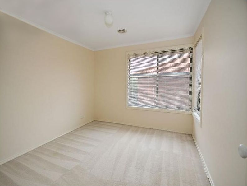 OFFERING SIZE, CONVENIENCE, LOCATION AND COMFORT