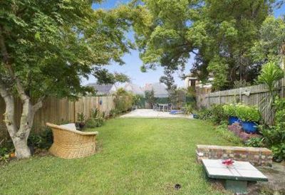 22 Allans Avenue, Petersham