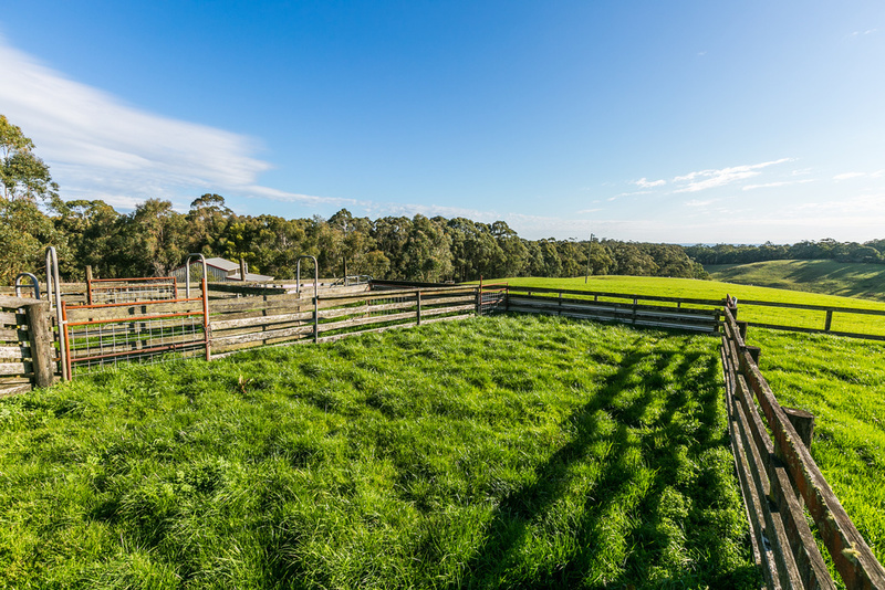 1095 Bambra-Boonah Road, Boonah, VIC, Boonah - Thumbnail 3