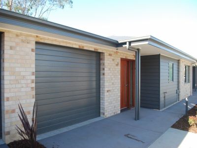 2/2-4 Martin Street, Pambula