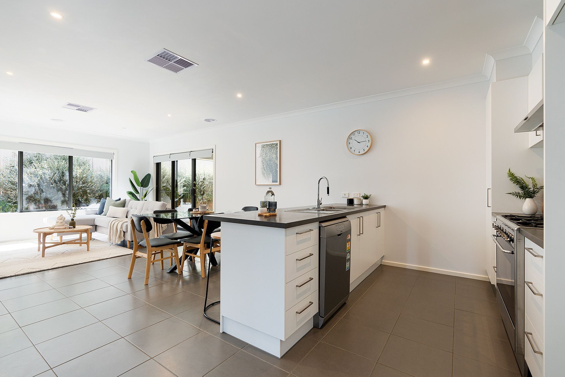 7 Masterson Close, Castlemaine - Thumbnail 5