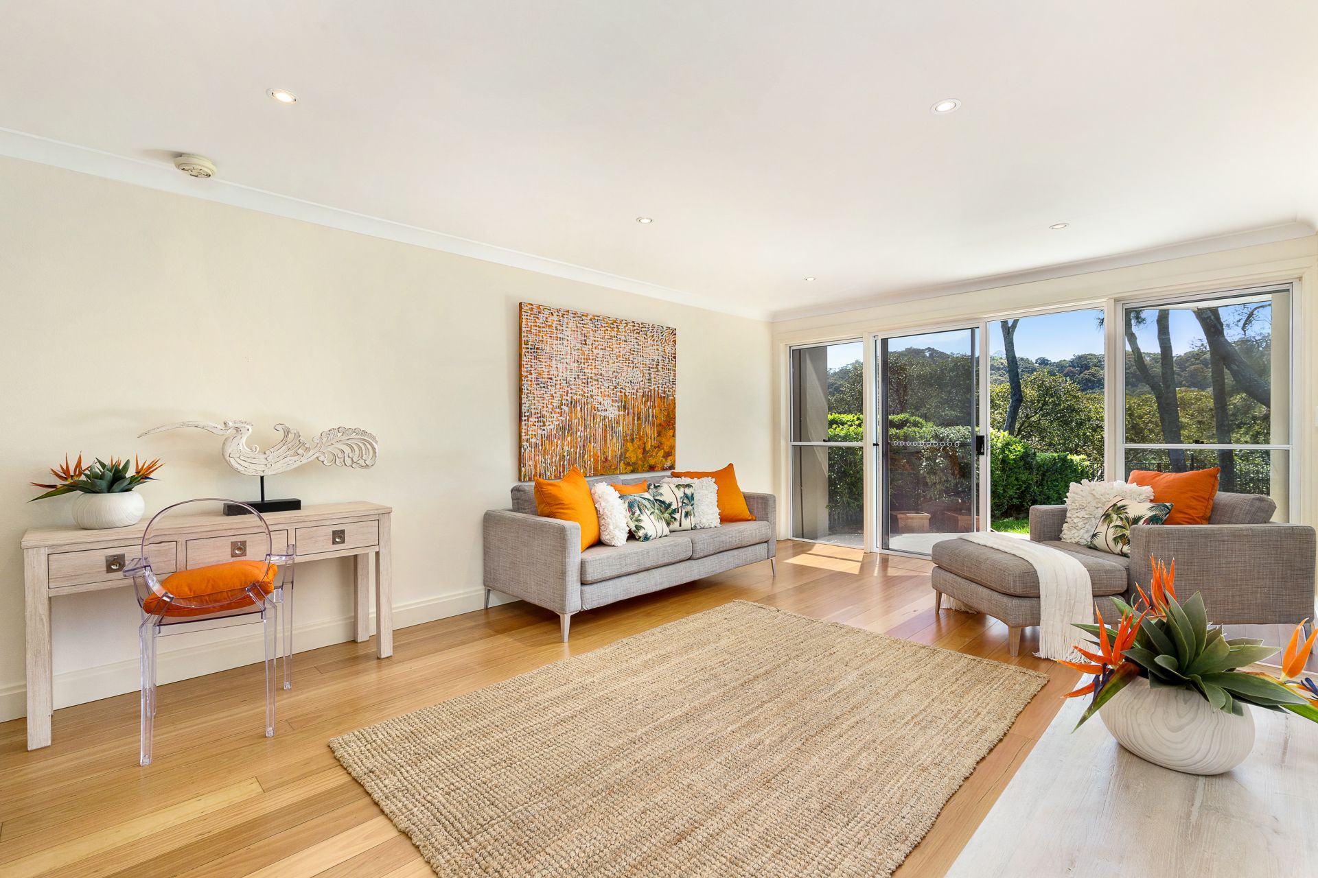 2/84 George Street Avalon NSW, Avalon - Thumbnail 8