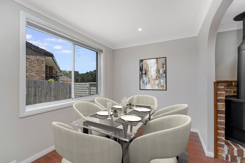 8 Orde Place, Prospect