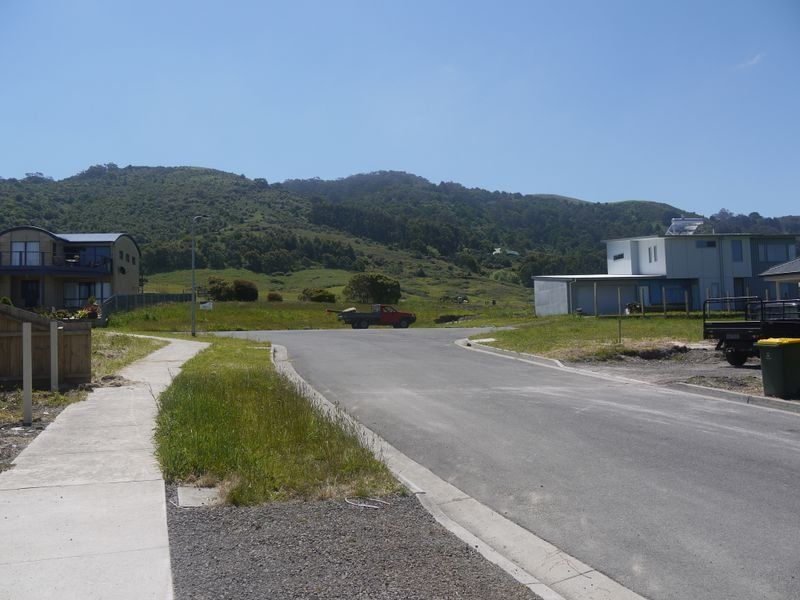 Scenic Drive, Apollo Bay, VIC, Apollo Bay - Thumbnail 6