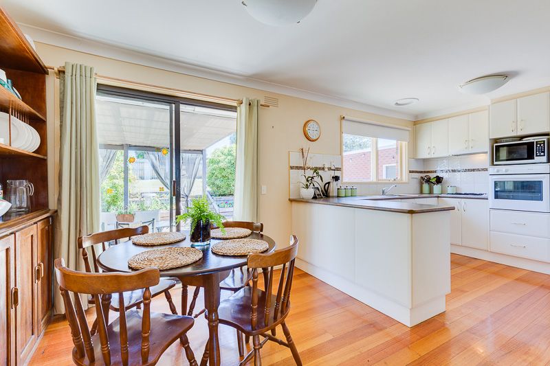 3 Moore Street, Bacchus Marsh - Thumbnail 7