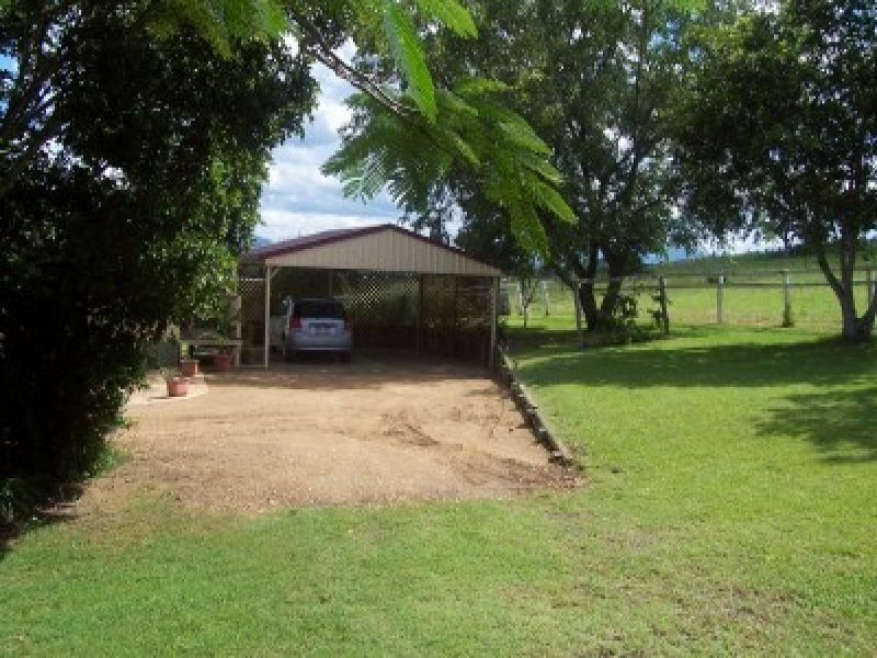 Real Estate For Sale Boonah , QLD