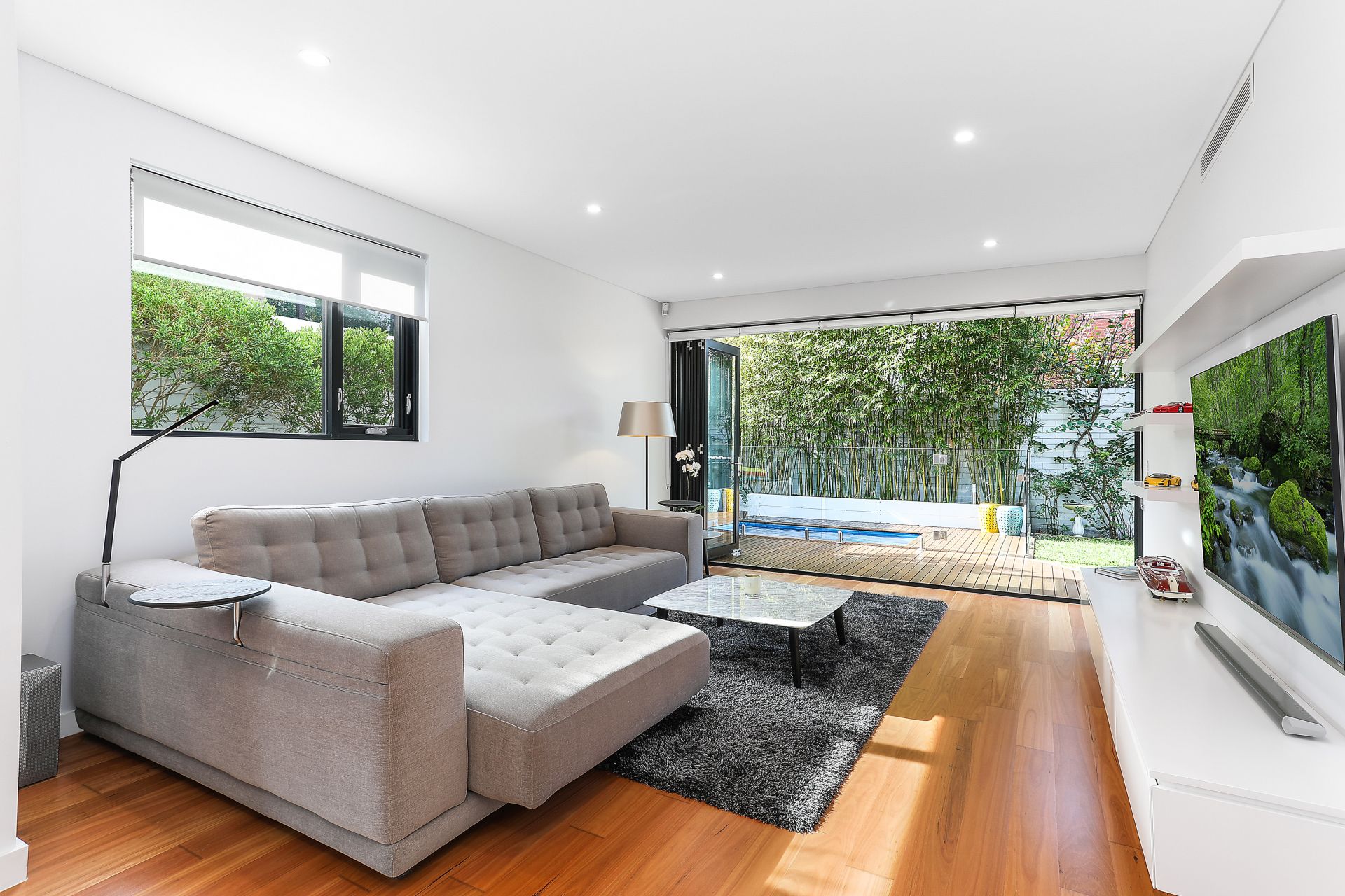 2/579 Old South Head Road, Rose Bay, Rose Bay - Thumbnail 3