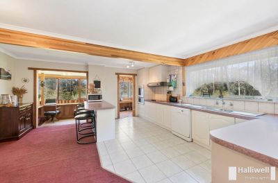 3
 
 
 
  
 
 
 2
 
 
 
  
 
 
 2
 
 
 
 
 
 
 
 62 Latrobe Road, Railton TAS 7305, Railton - Thumbnail 5