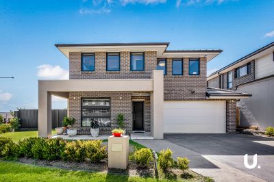 Colebee, 179 Stonecutters Drive