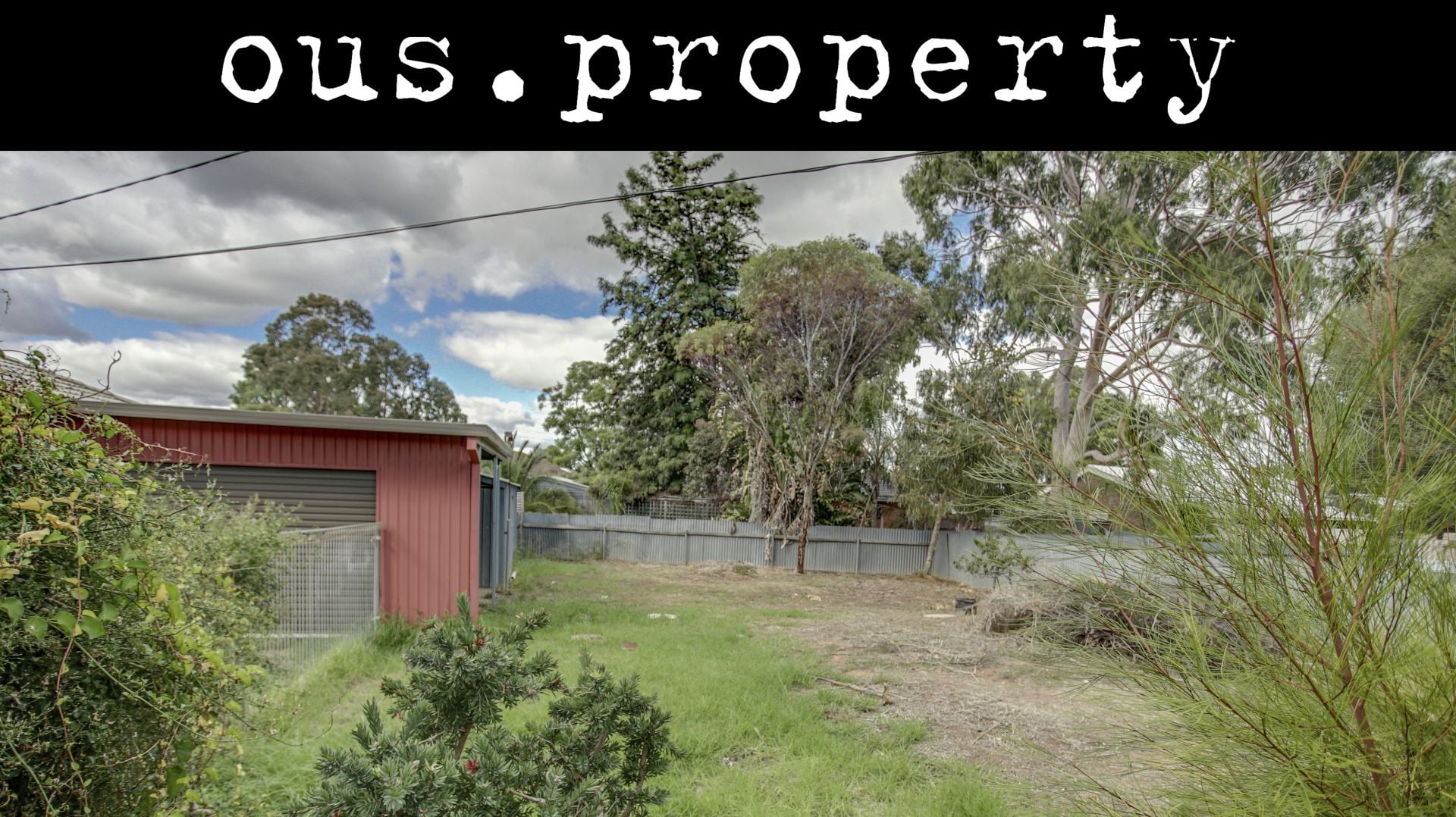 16a Mayo Crescent, Salisbury Downs - Thumbnail 2