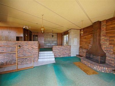 3
 
 
 
  
 
 
 1
 
 
 
  
 
 
 2
 
 
 
 
 
 
 
 4 Cromwell Crescent, DEVONPORT TAS 7310, Devonport - Thumbnail 6