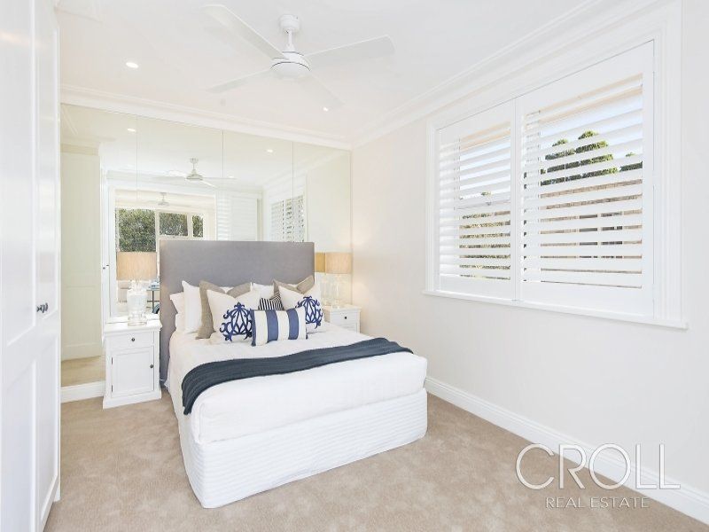 5/3 The Esplanade MOSMAN NSW, Mosman - Thumbnail 3