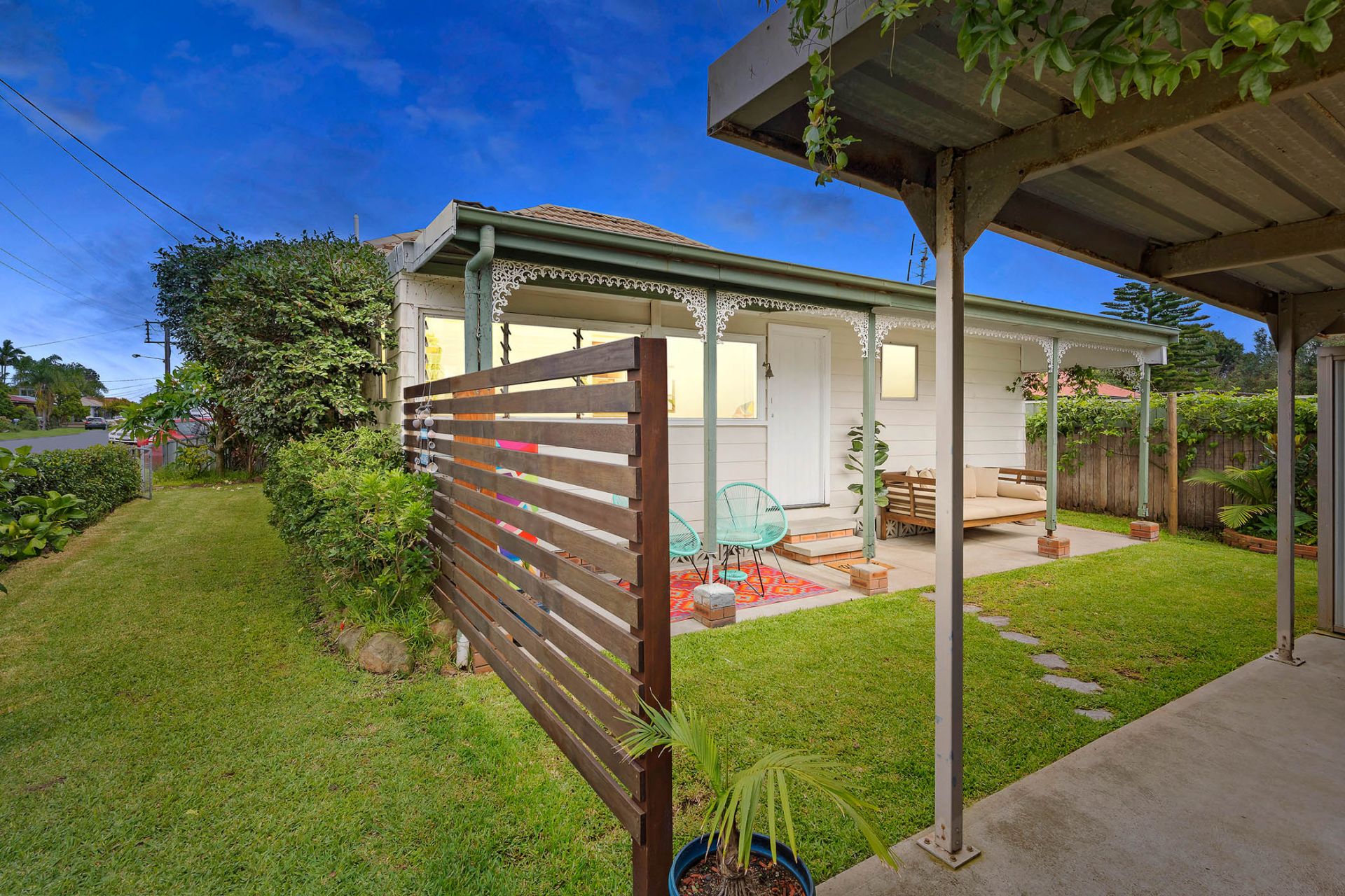 Real Estate For Sale 12A Harry Street Belmont South , NSW