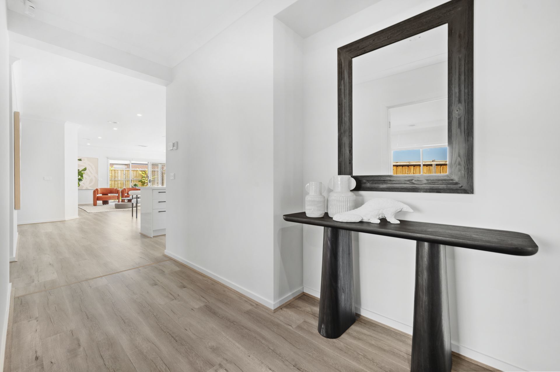 Exquisite Design, Endless Sophistication 