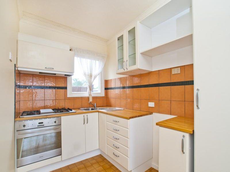 1/93 The Avenue OCEAN GROVE VIC, Ocean Grove - Thumbnail 4