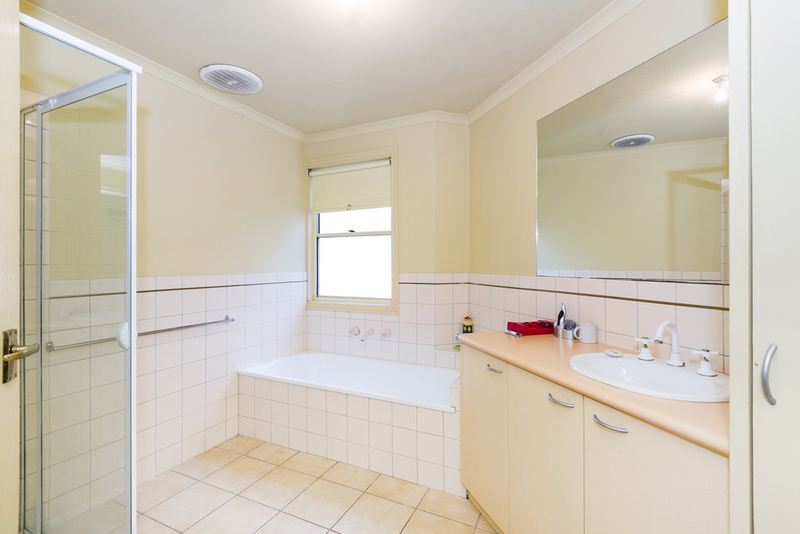 10A Anderson Street, Aireys Inlet, VIC, Aireys Inlet - Thumbnail 7