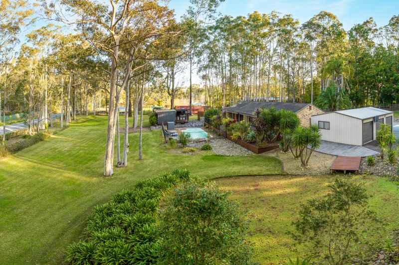 Real Estate For Sale 5 Treelands Drive Jilliby , NSW