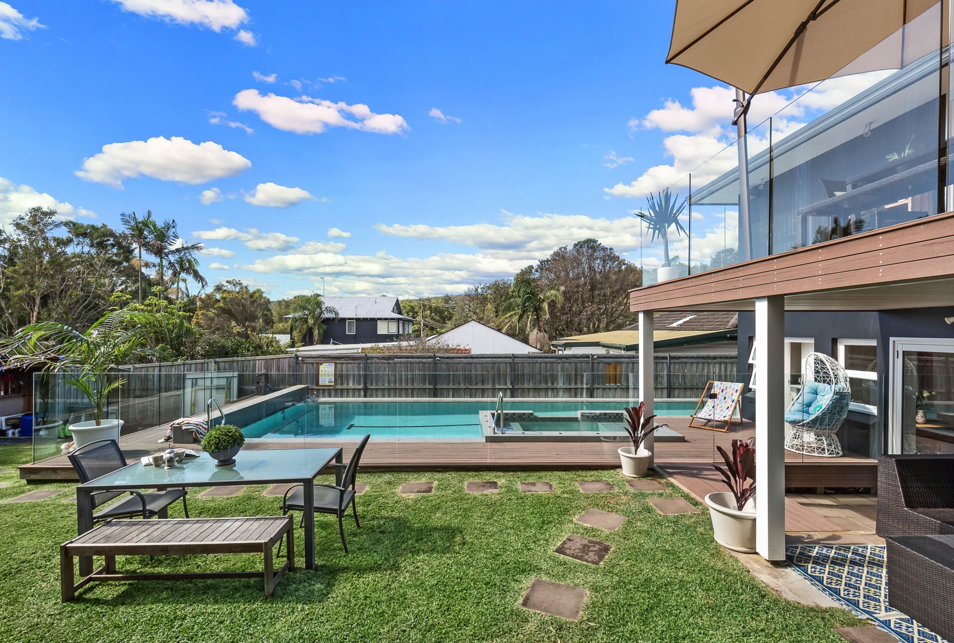 32 Central Road Avalon Beach NSW, Avalon Beach - Thumbnail 2