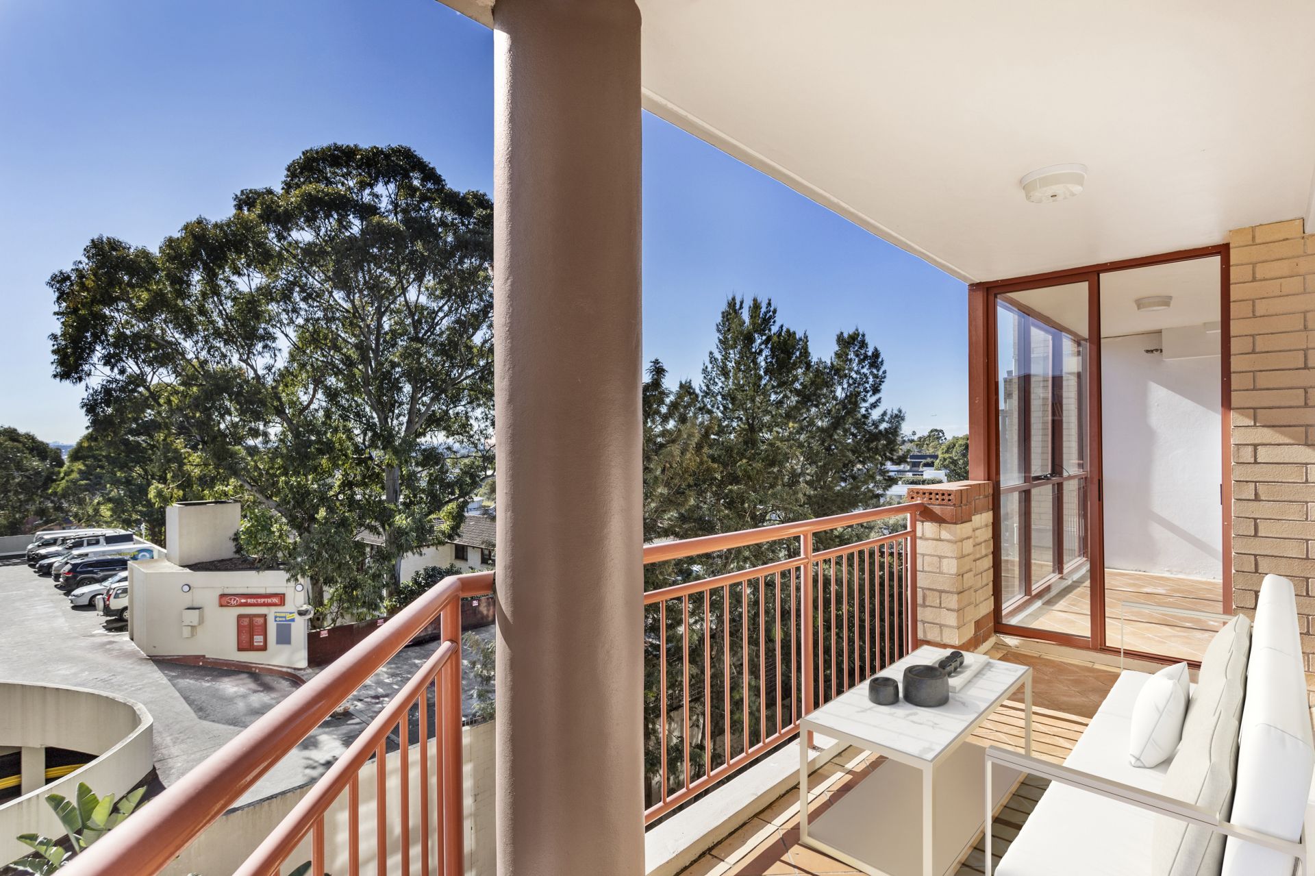 52/7-15 Jackson Avenue, Miranda, Miranda - Thumbnail 4