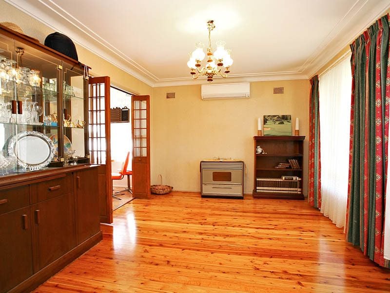 17 Clergy Road, Wilberforce - Thumbnail 5