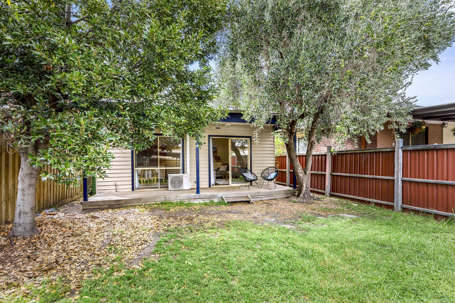 118 Bayview Road, Yarraville - Thumbnail 5