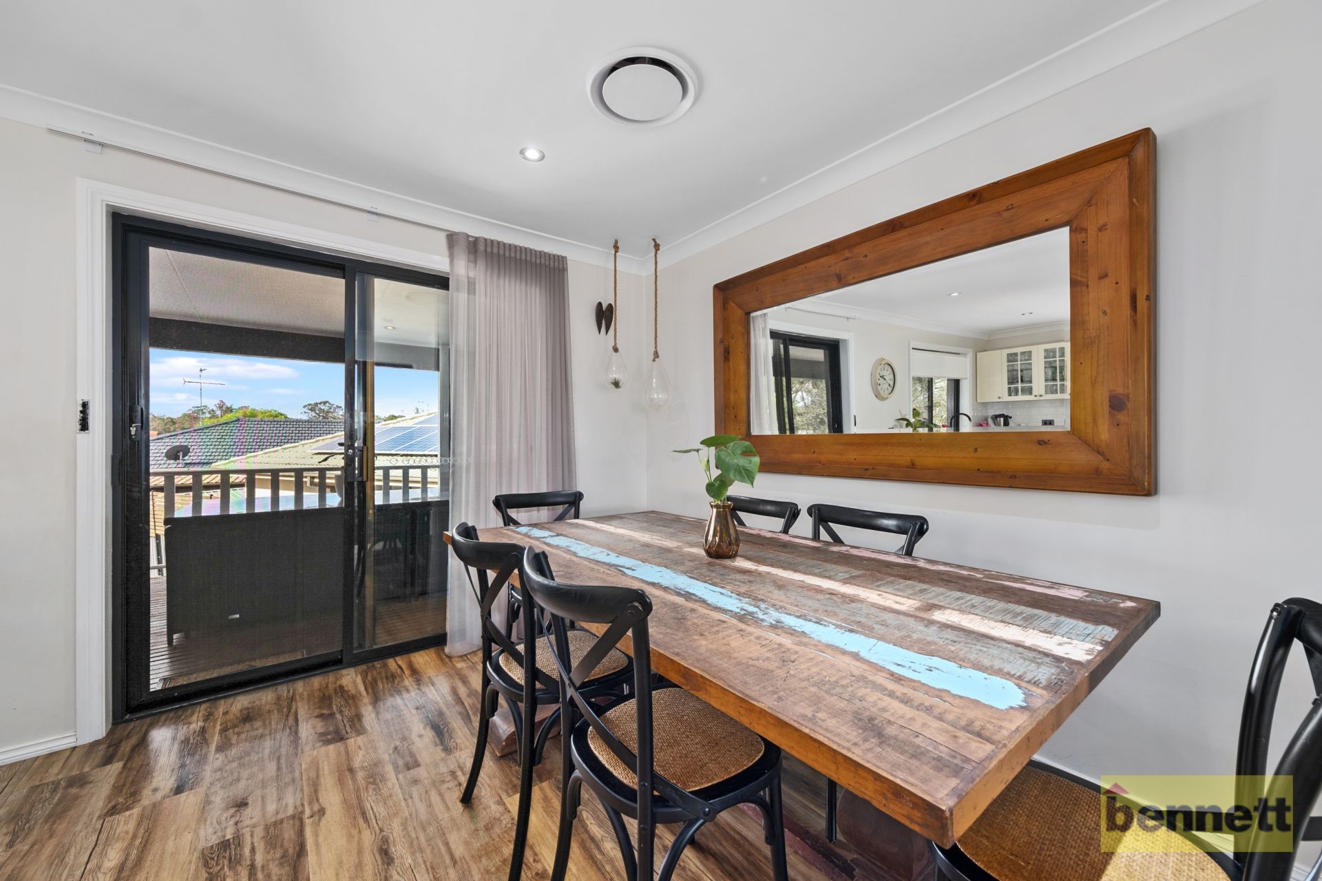 38 Wellesley Street, Pitt Town - Thumbnail 6
