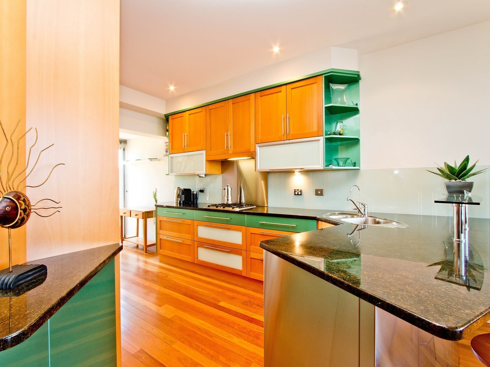 36 Cormorant Court West Lakes Shore 5020