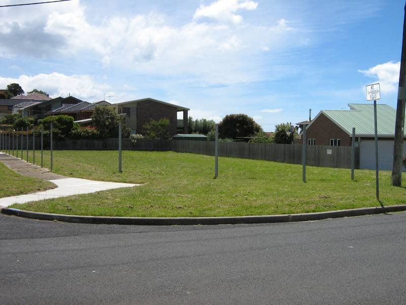 143 Ronald Street, DEVONPORT, Devonport - Thumbnail 6