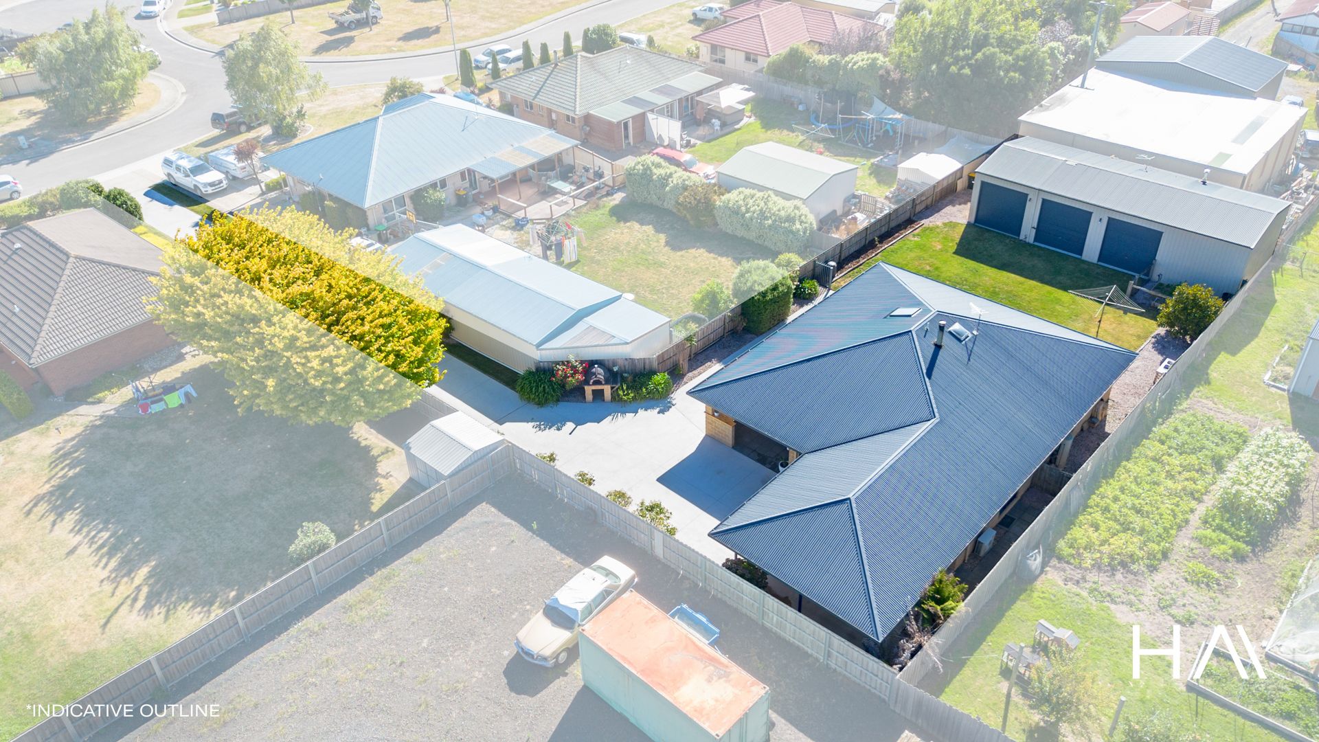4 Nelson Place Perth, Perth - Thumbnail 3