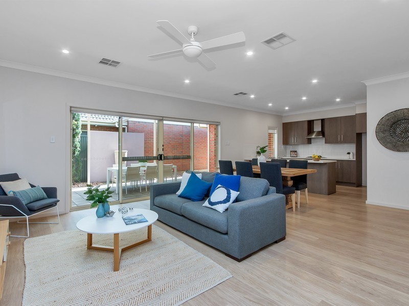 44 St Bernards Rd Magill 5072
