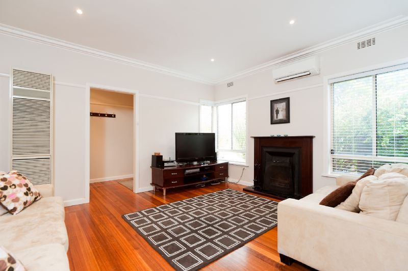 48 Hex Street, West Footscray - Thumbnail 4