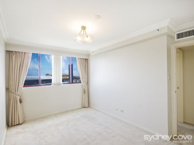 263/158 Day Street, SYDNEY NSW 2000, Sydney - Thumbnail 6