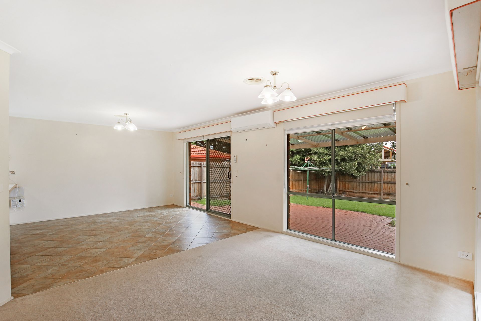 Lovely 3 Bedroom Family Home